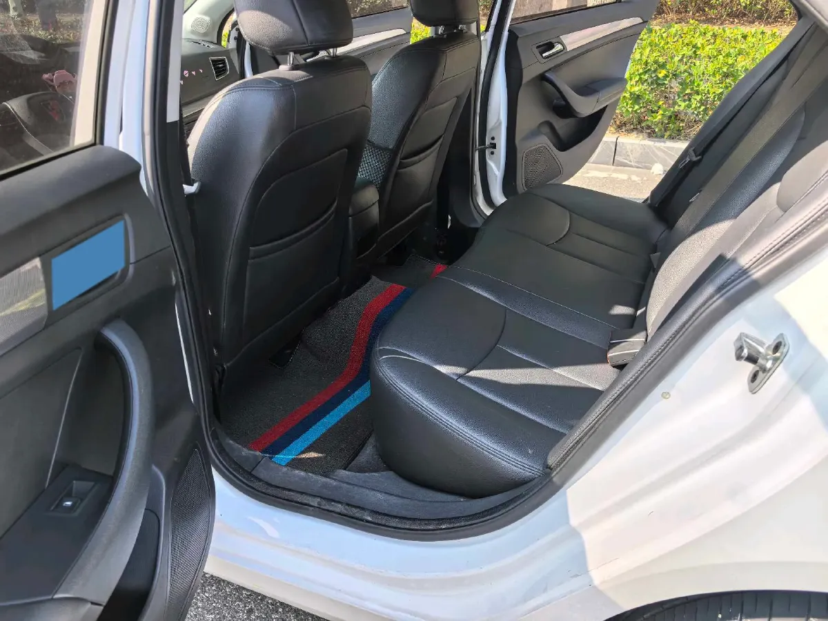 2018 Roewe 360 1.5L 116HP L4 4AT,autocango,china used car exporter,china ev exporter,chinese used car exporter,chinese used ev exporter