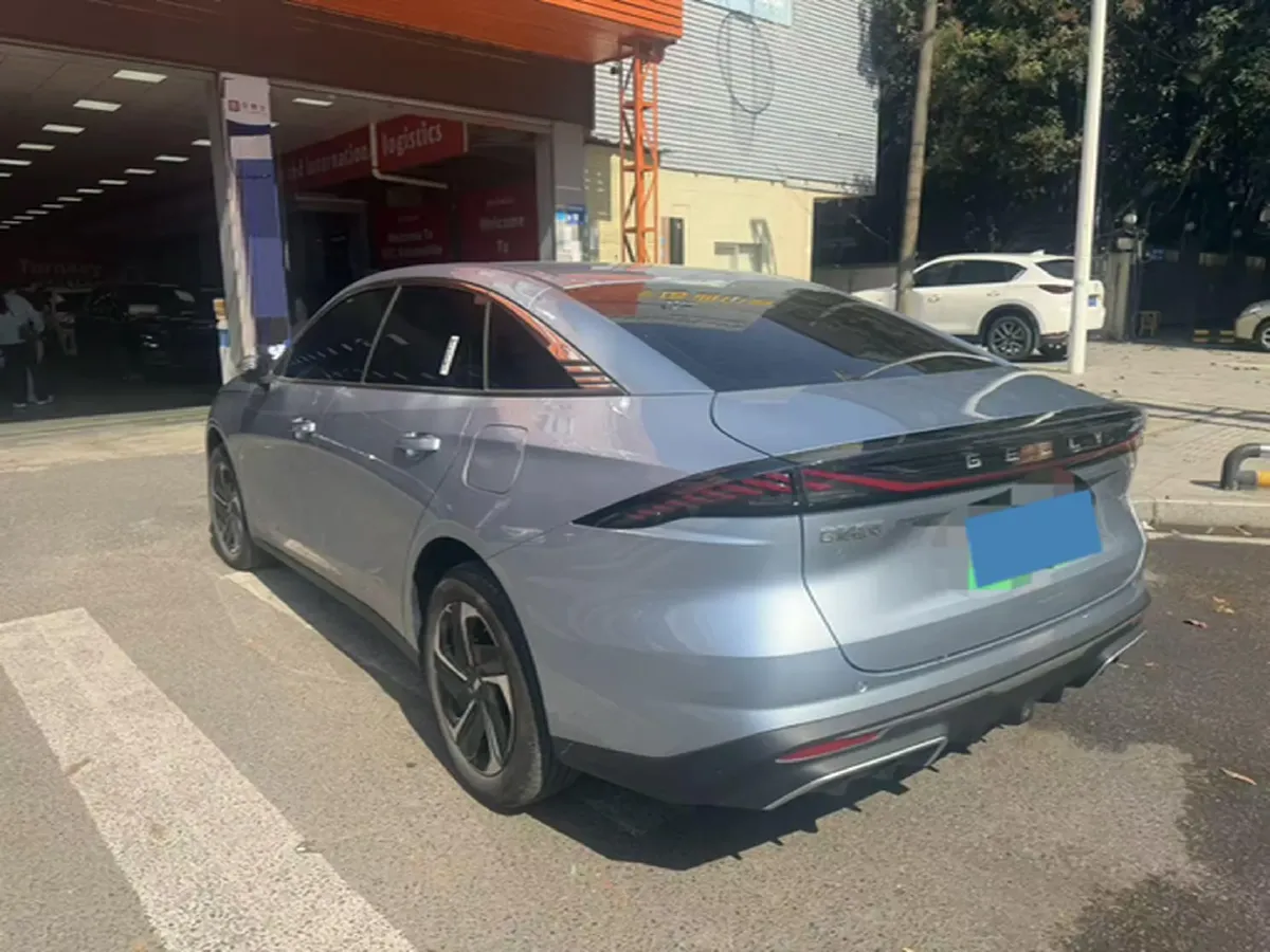2025 BYD Sea Lion 05 DM-i 1.5L 101HP L4 E-CVT PHEV 12.9KWH,autocango,china used car exporter,china ev exporter,chinese used car exporter,chinese used ev exporter