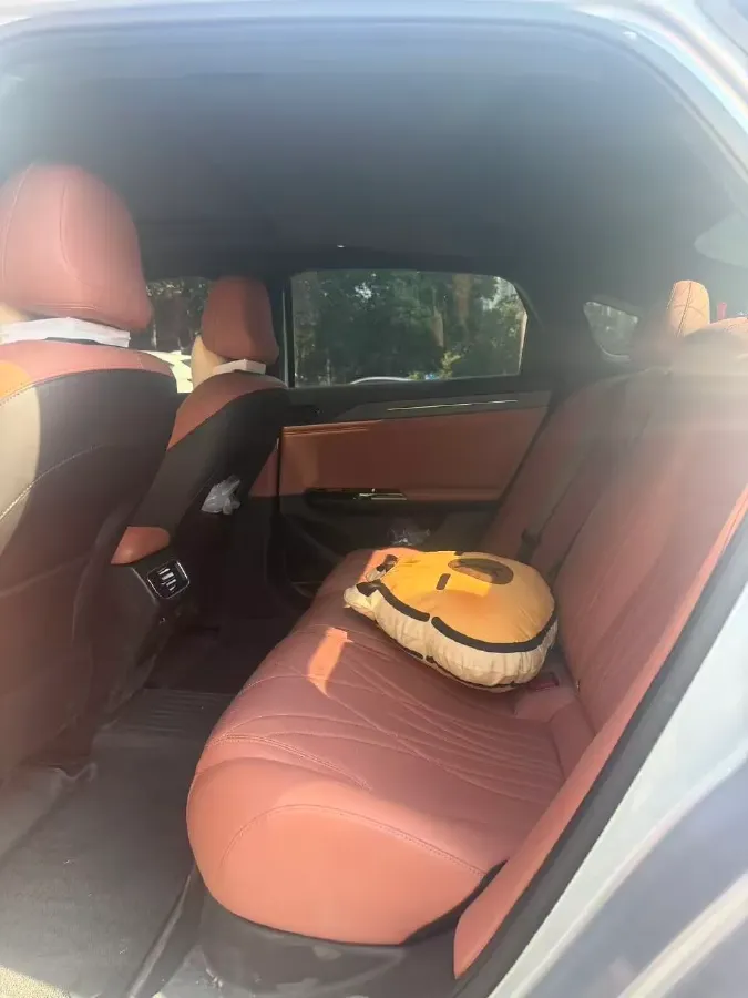 2025 BYD Sea Lion 05 DM-i 1.5L 101HP L4 E-CVT PHEV 12.9KWH,autocango,china used car exporter,china ev exporter,chinese used car exporter,chinese used ev exporter