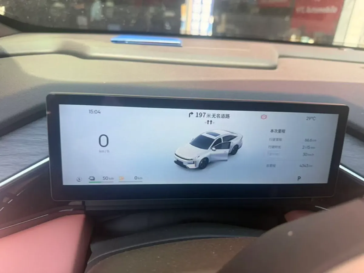 2025 BYD Sea Lion 05 DM-i 1.5L 101HP L4 E-CVT PHEV 12.9KWH,autocango,china used car exporter,china ev exporter,chinese used car exporter,chinese used ev exporter