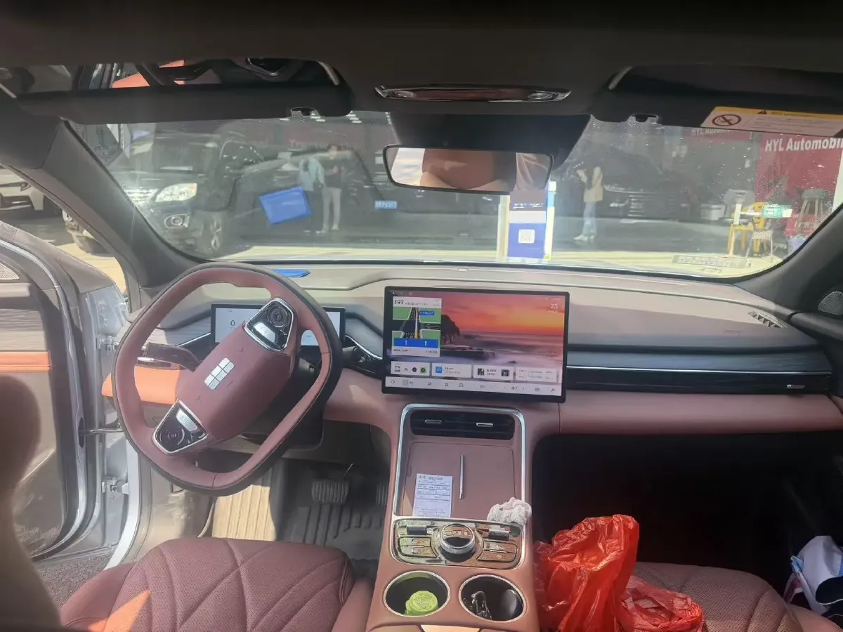 2025 BYD Sea Lion 05 DM-i 1.5L 101HP L4 E-CVT PHEV 12.9KWH,autocango,china used car exporter,china ev exporter,chinese used car exporter,chinese used ev exporter