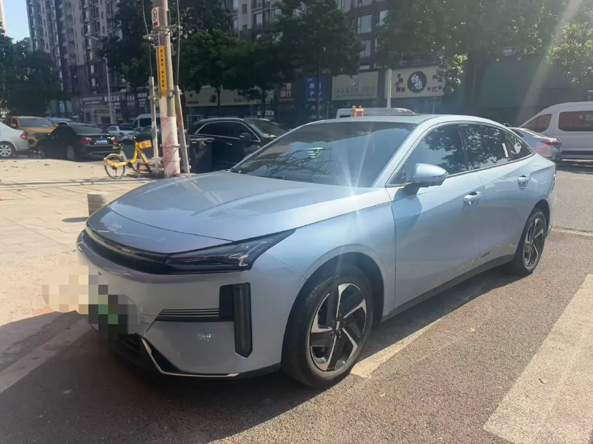 2025 BYD Sea Lion 05 DM-i 1.5L 101HP L4 E-CVT PHEV 12.9KWH,autocango,china used car exporter,china ev exporter,chinese used car exporter,chinese used ev exporter