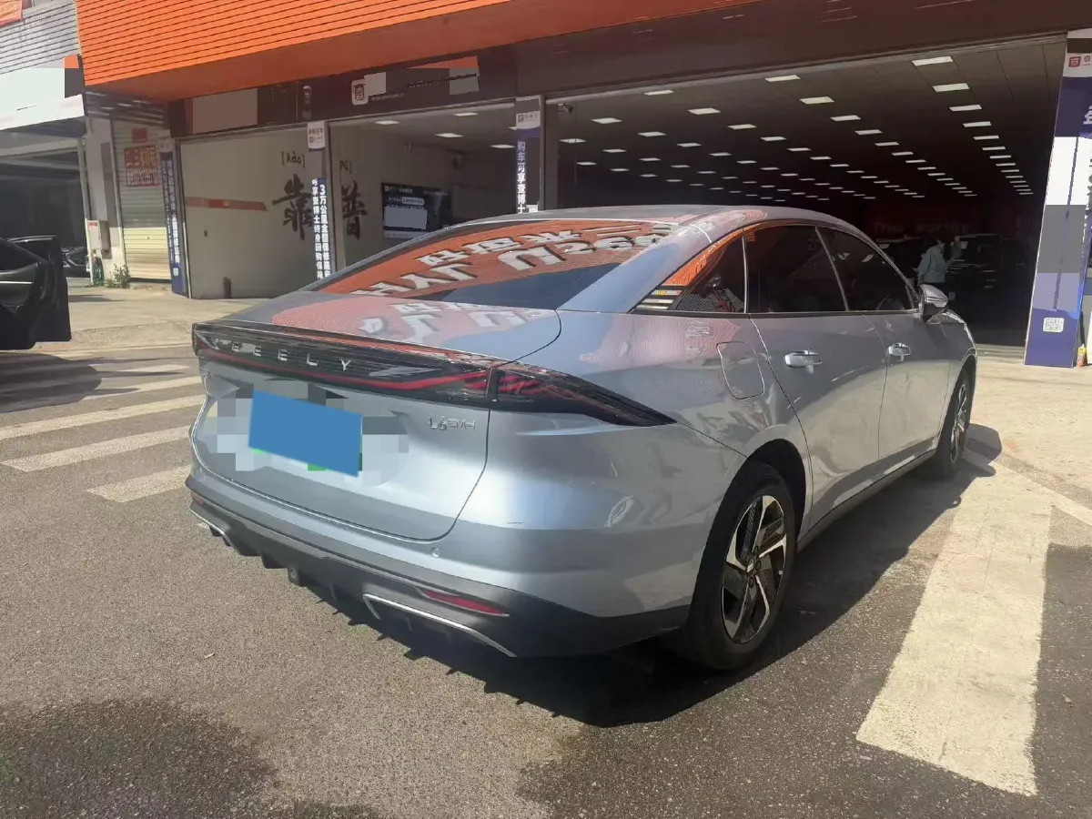 2025 BYD Sea Lion 05 DM-i 1.5L 101HP L4 E-CVT PHEV 12.9KWH,autocango,china used car exporter,china ev exporter,chinese used car exporter,chinese used ev exporter