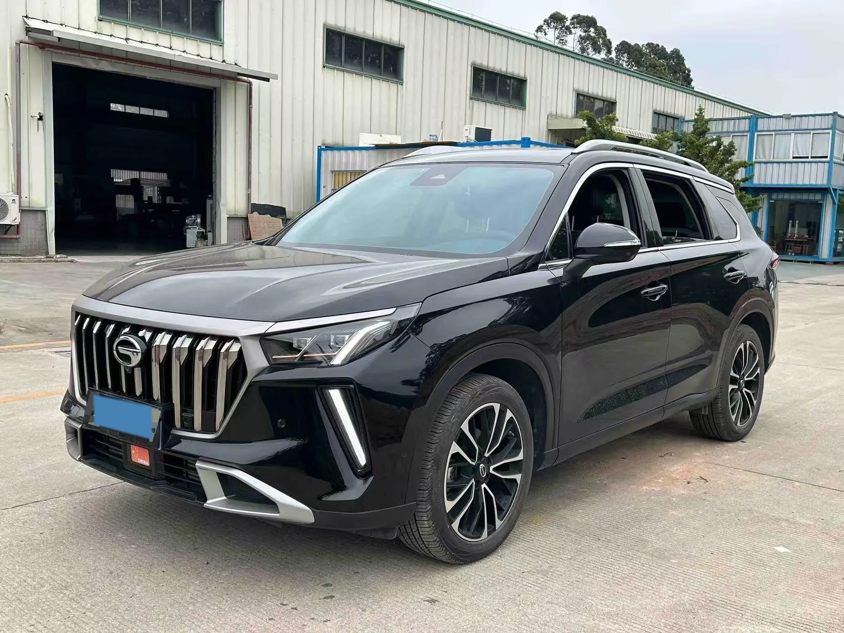 autocango,china used car exporter,china ev exporter,chinese used car exporter,chinese used ev exporter