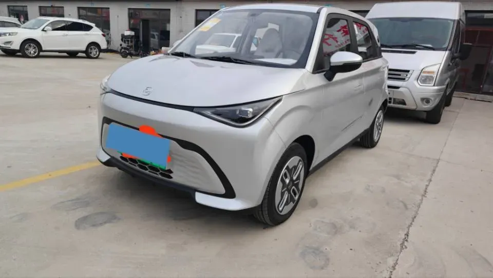 2025 Chery Duomi BEV,autocango,china used car exporter,china ev exporter,chinese used car exporter,chinese used ev exporter