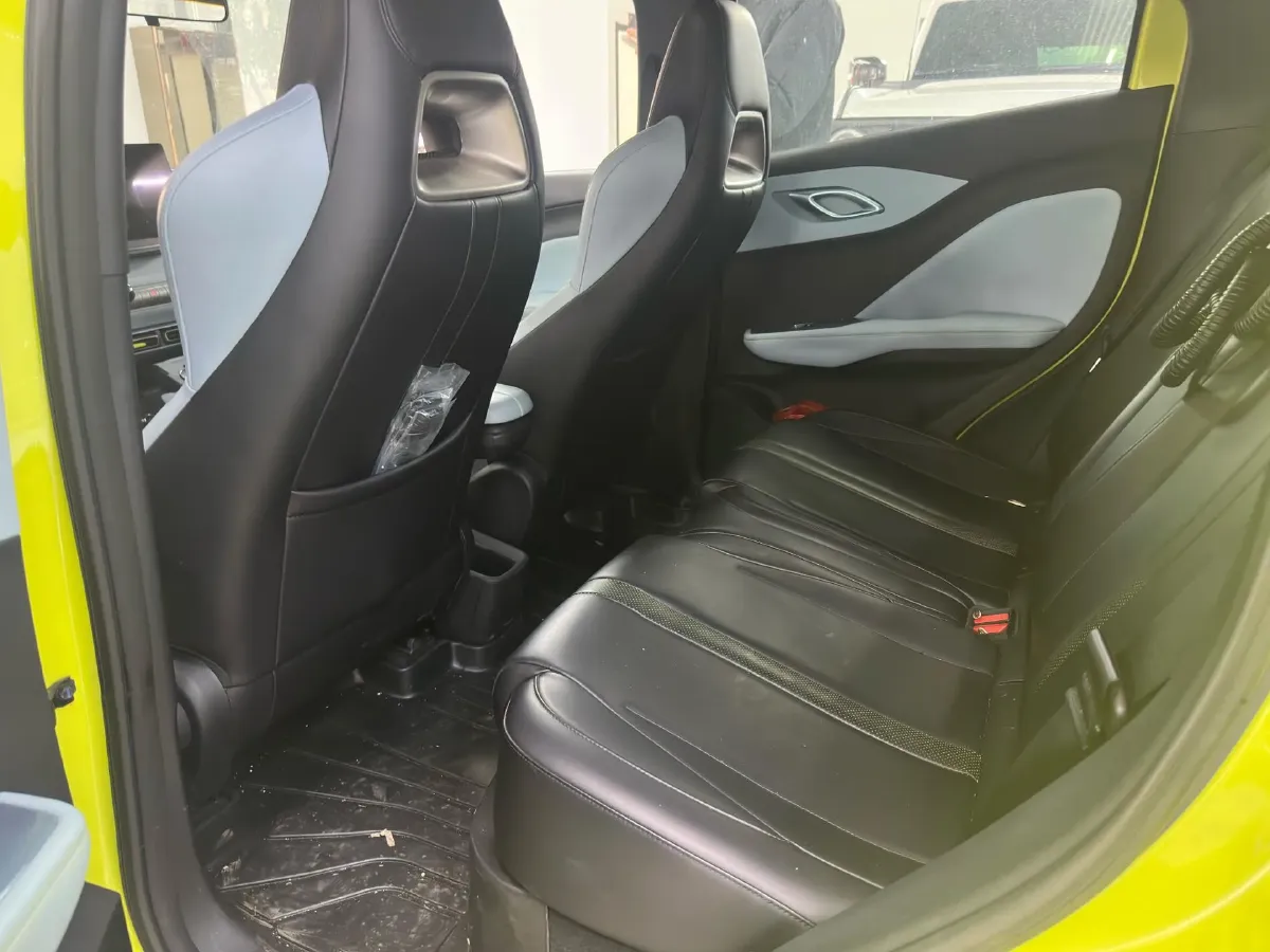 2023 BYD Seagull BEV 30.08KWH,autocango,china used car exporter,china ev exporter,chinese used car exporter,chinese used ev exporter