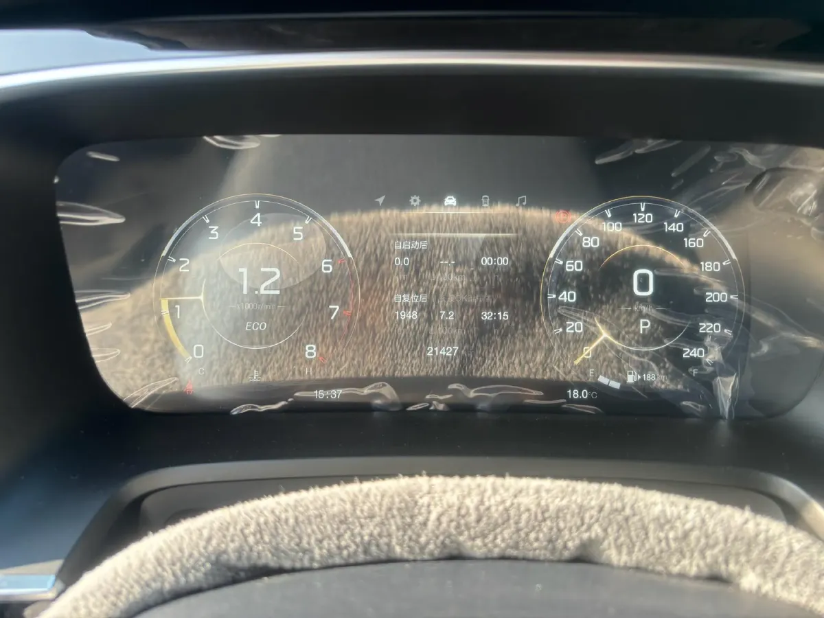 2023 GAC Trumpchi M8 2.0T 252HP L4 8AT,autocango,china used car exporter,china ev exporter,chinese used car exporter,chinese used ev exporter