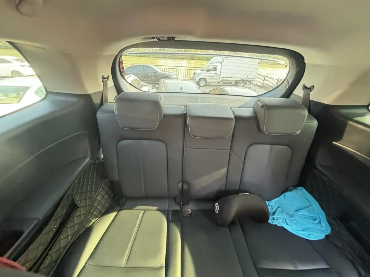 2023 GAC Trumpchi M8 2.0T 252HP L4 8AT,autocango,china used car exporter,china ev exporter,chinese used car exporter,chinese used ev exporter