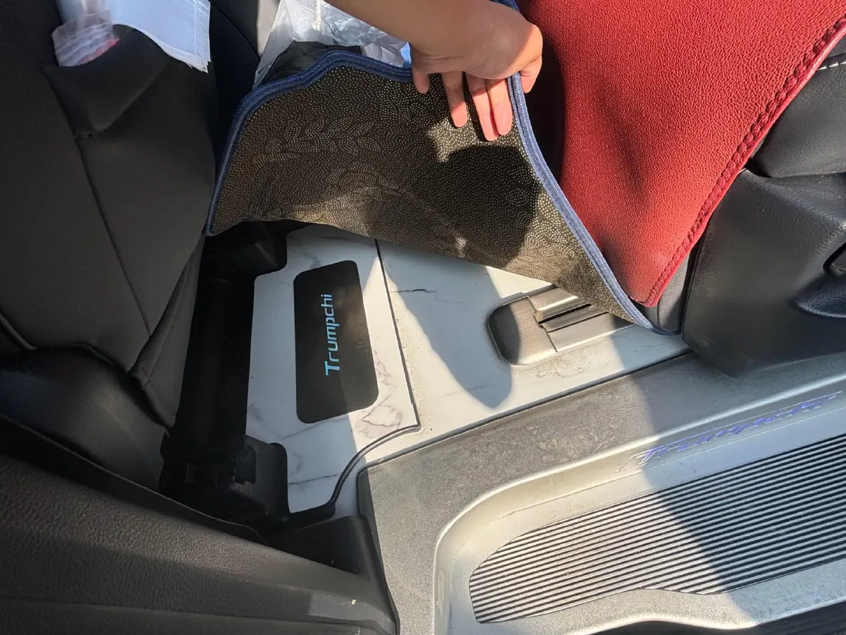 2023 GAC Trumpchi M8 2.0T 252HP L4 8AT,autocango,china used car exporter,china ev exporter,chinese used car exporter,chinese used ev exporter