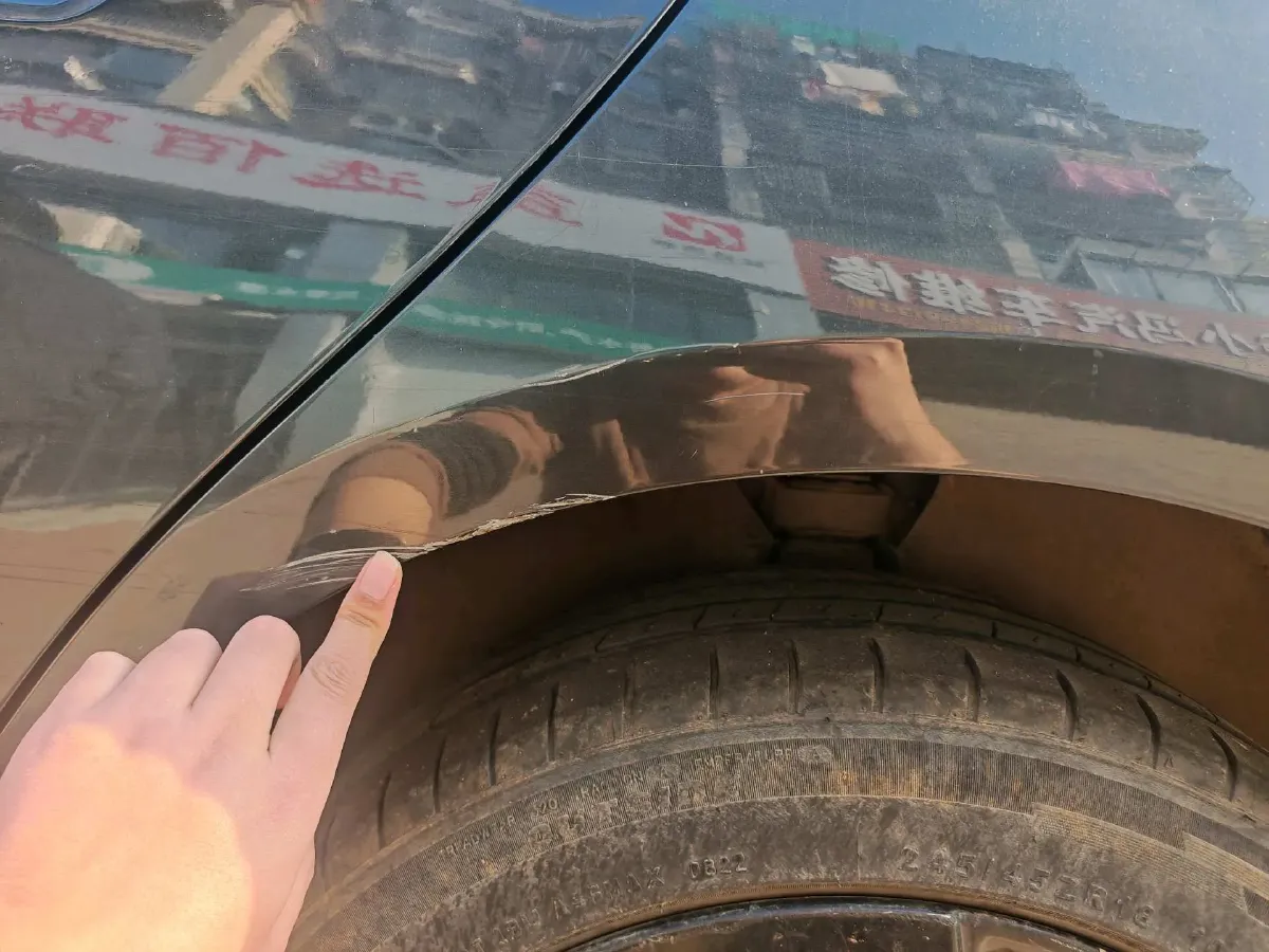 2019 Chevrolet Malibu XL 2.0T 241HP L4 9AT,autocango,china used car exporter,china ev exporter,chinese used car exporter,chinese used ev exporter