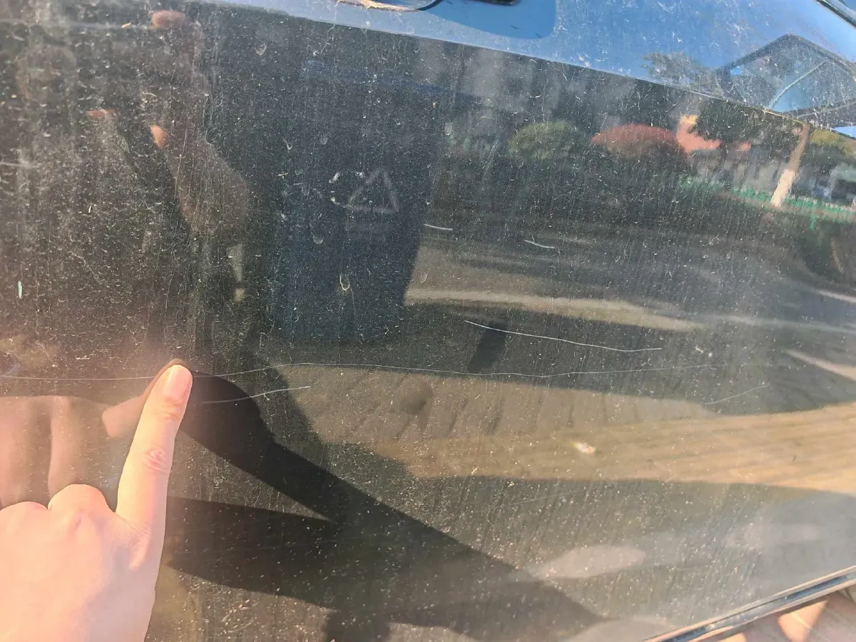 2019 Chevrolet Malibu XL 2.0T 241HP L4 9AT,autocango,china used car exporter,china ev exporter,chinese used car exporter,chinese used ev exporter