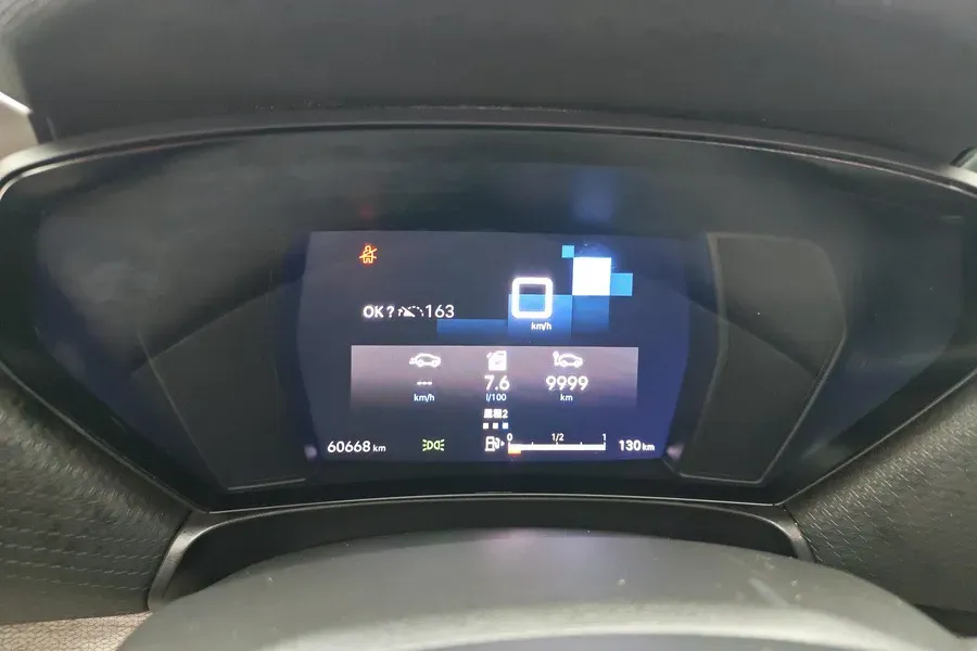 2022 Citroen C5 X 1.6T 175HP L4 8AT,autocango,china used car exporter,china ev exporter,chinese used car exporter,chinese used ev exporter