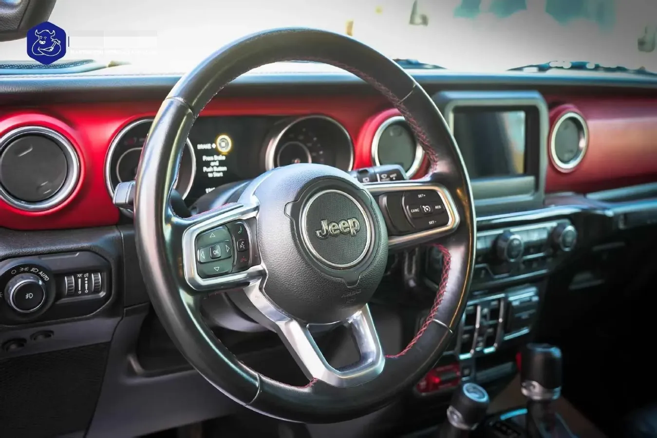 2019 Jeep Wrangler 2.0T 266HP L4 8AT,autocango,china used car exporter,china ev exporter,chinese used car exporter,chinese used ev exporter