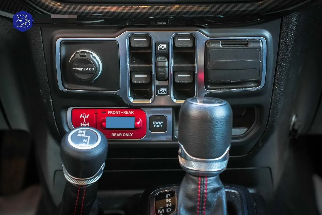 2019 Jeep Wrangler 2.0T 266HP L4 8AT,autocango,china used car exporter,china ev exporter,chinese used car exporter,chinese used ev exporter