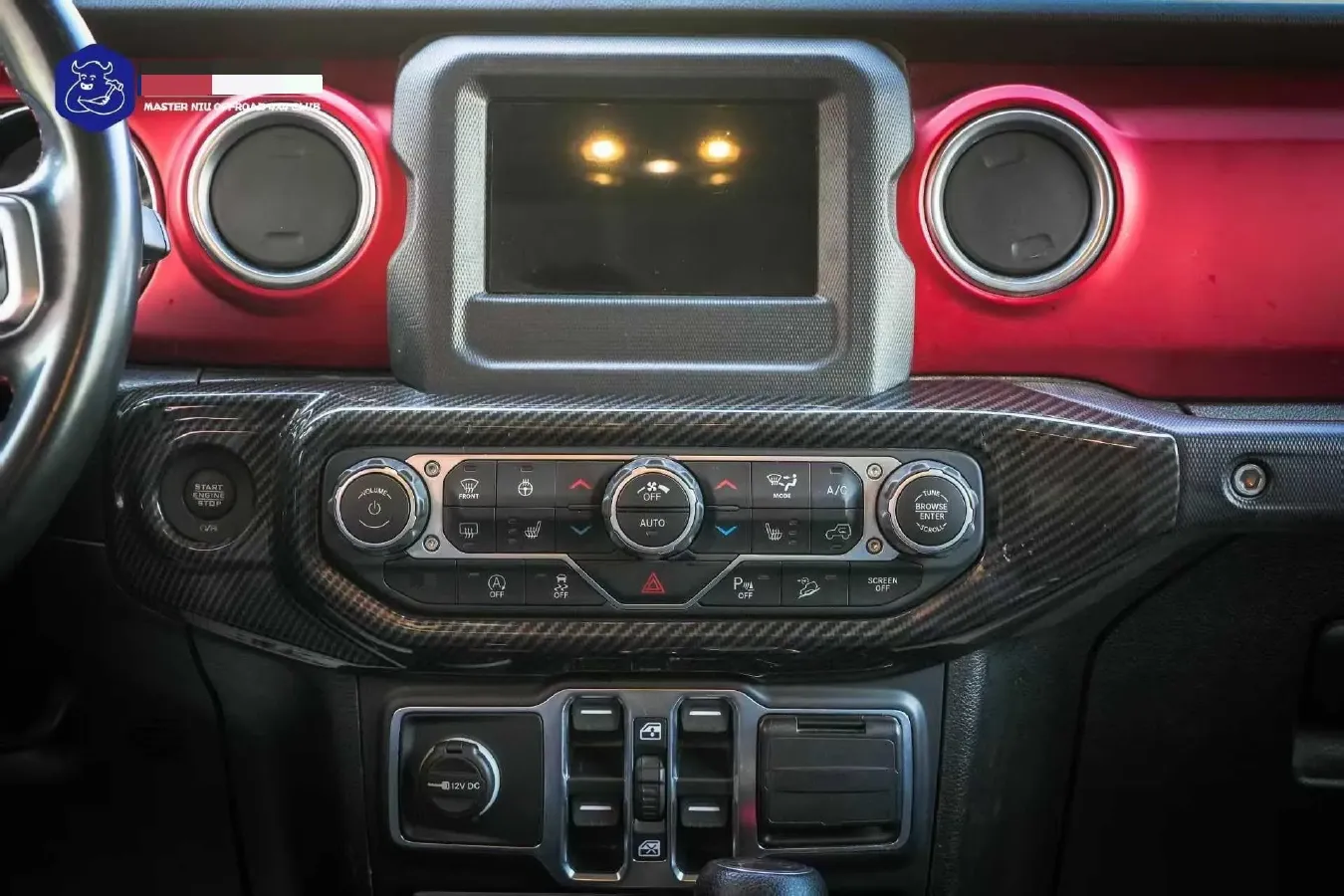 2019 Jeep Wrangler 2.0T 266HP L4 8AT,autocango,china used car exporter,china ev exporter,chinese used car exporter,chinese used ev exporter