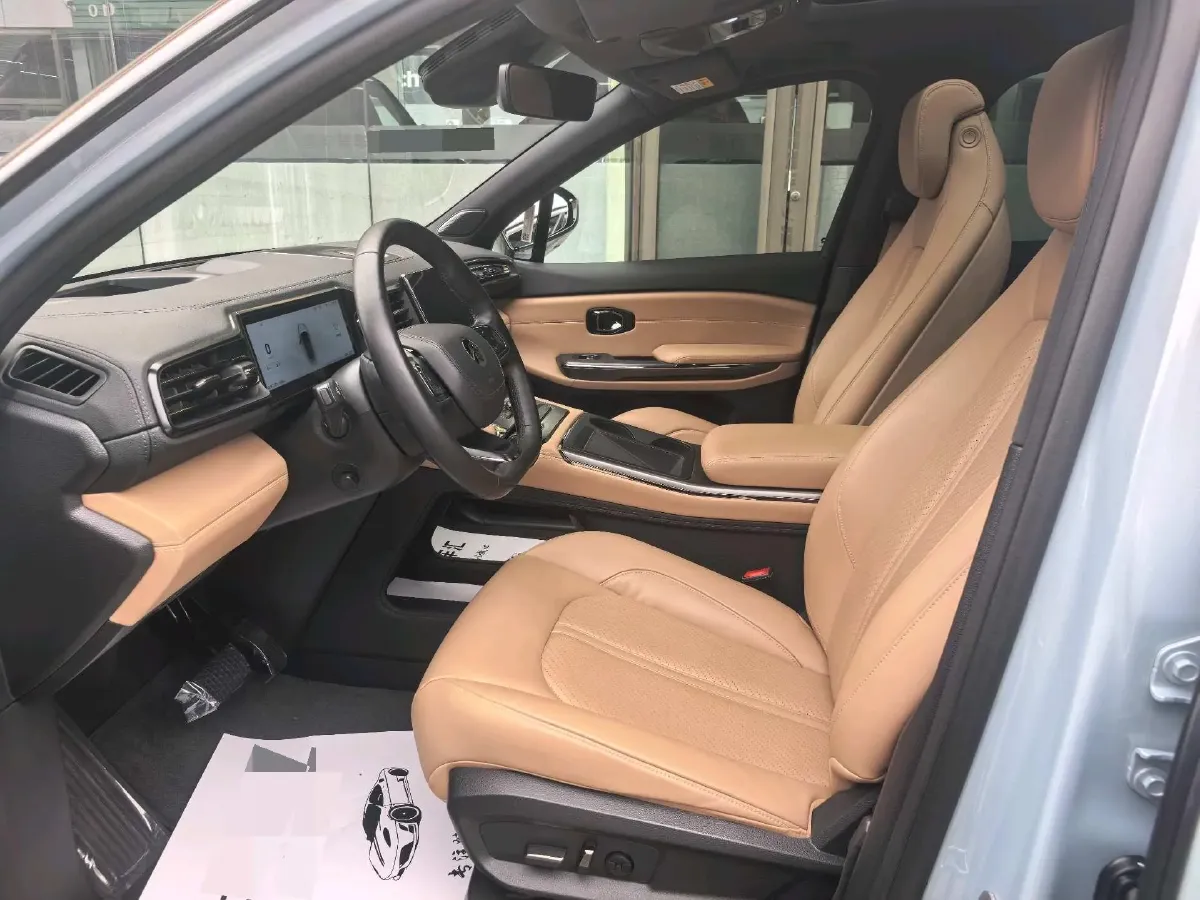 2020 NIO ES6 BEV 70KWH,autocango,china used car exporter,china ev exporter,chinese used car exporter,chinese used ev exporter