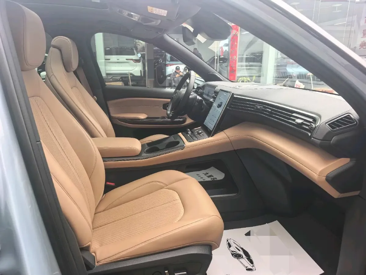 2020 NIO ES6 BEV 70KWH,autocango,china used car exporter,china ev exporter,chinese used car exporter,chinese used ev exporter