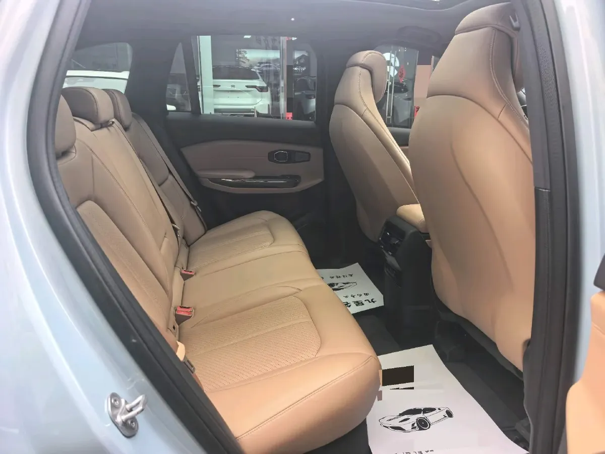 2020 NIO ES6 BEV 70KWH,autocango,china used car exporter,china ev exporter,chinese used car exporter,chinese used ev exporter