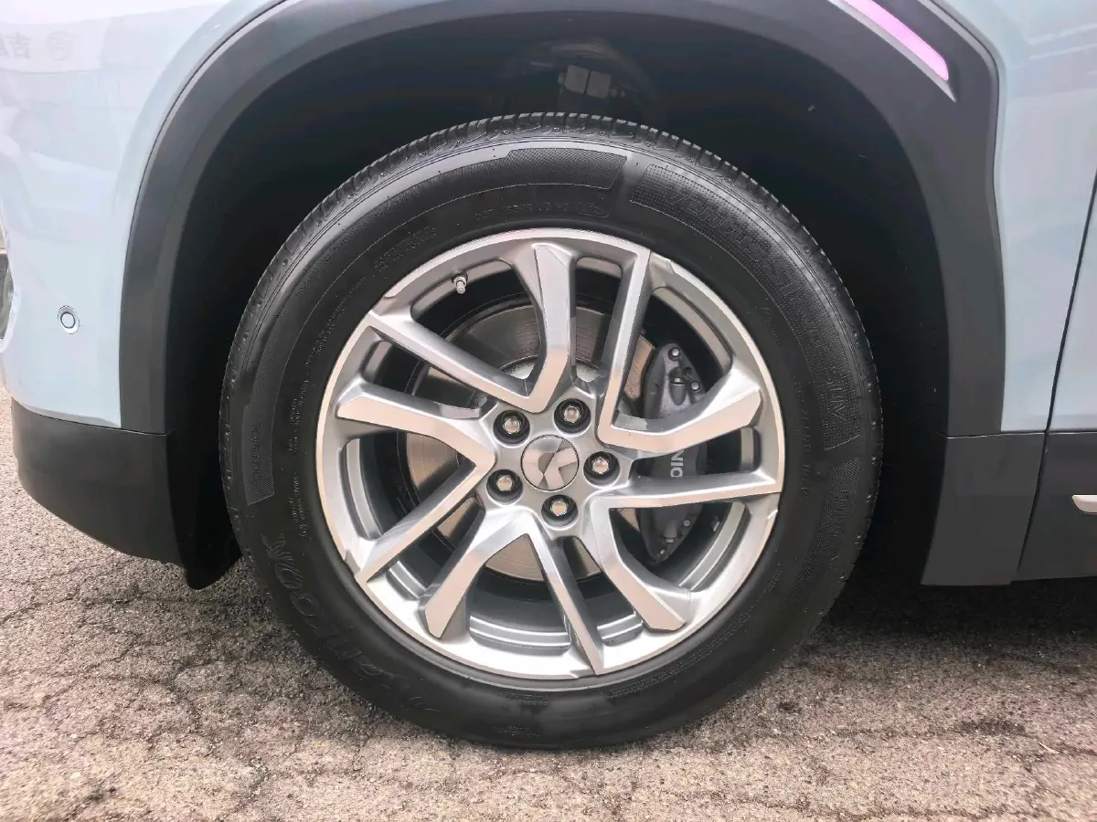 2020 NIO ES6 BEV 70KWH,autocango,china used car exporter,china ev exporter,chinese used car exporter,chinese used ev exporter