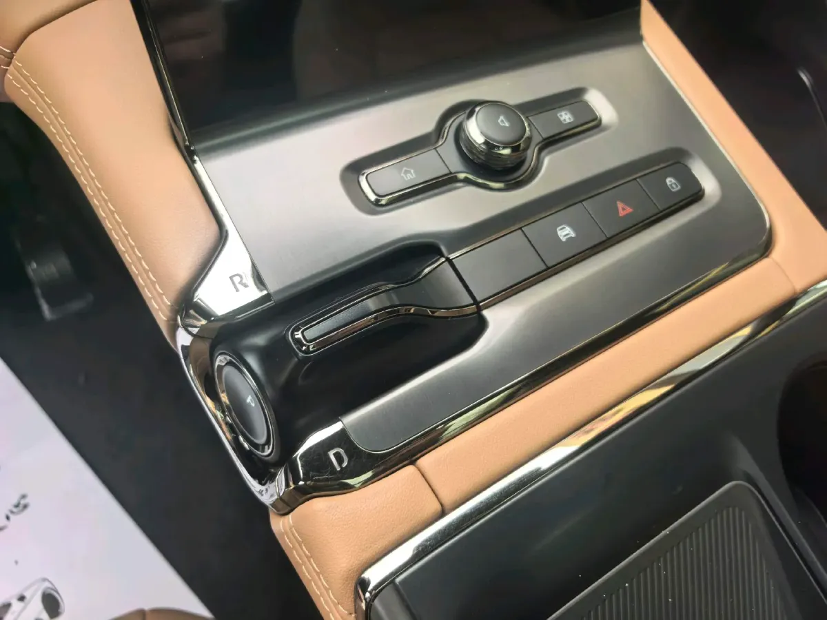 2020 NIO ES6 BEV 70KWH,autocango,china used car exporter,china ev exporter,chinese used car exporter,chinese used ev exporter