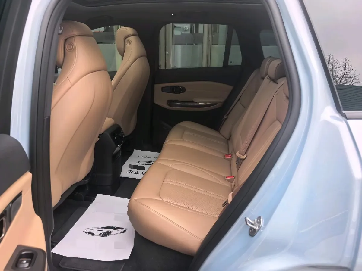 2020 NIO ES6 BEV 70KWH,autocango,china used car exporter,china ev exporter,chinese used car exporter,chinese used ev exporter