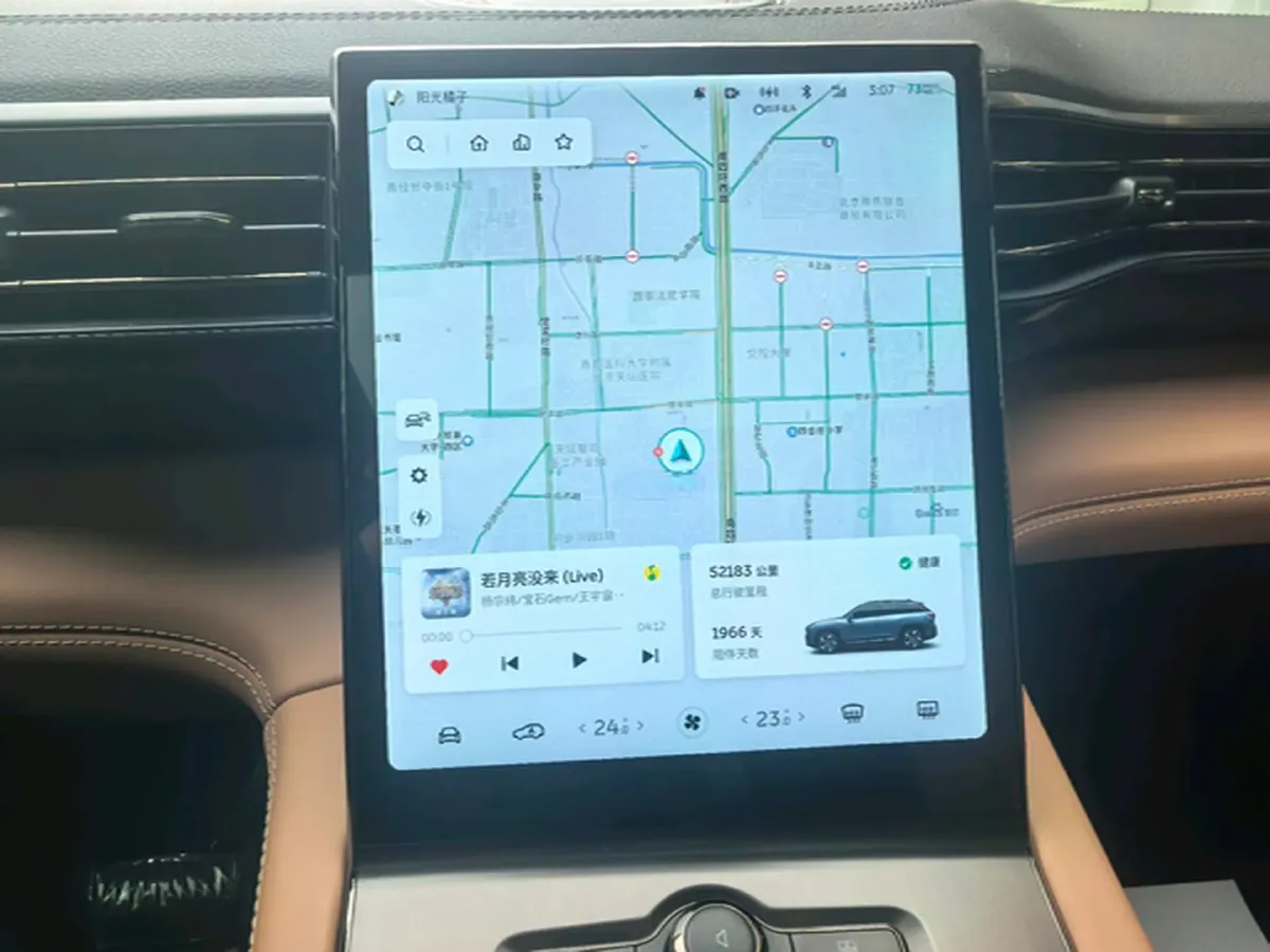 2020 NIO ES6 BEV 70KWH,autocango,china used car exporter,china ev exporter,chinese used car exporter,chinese used ev exporter