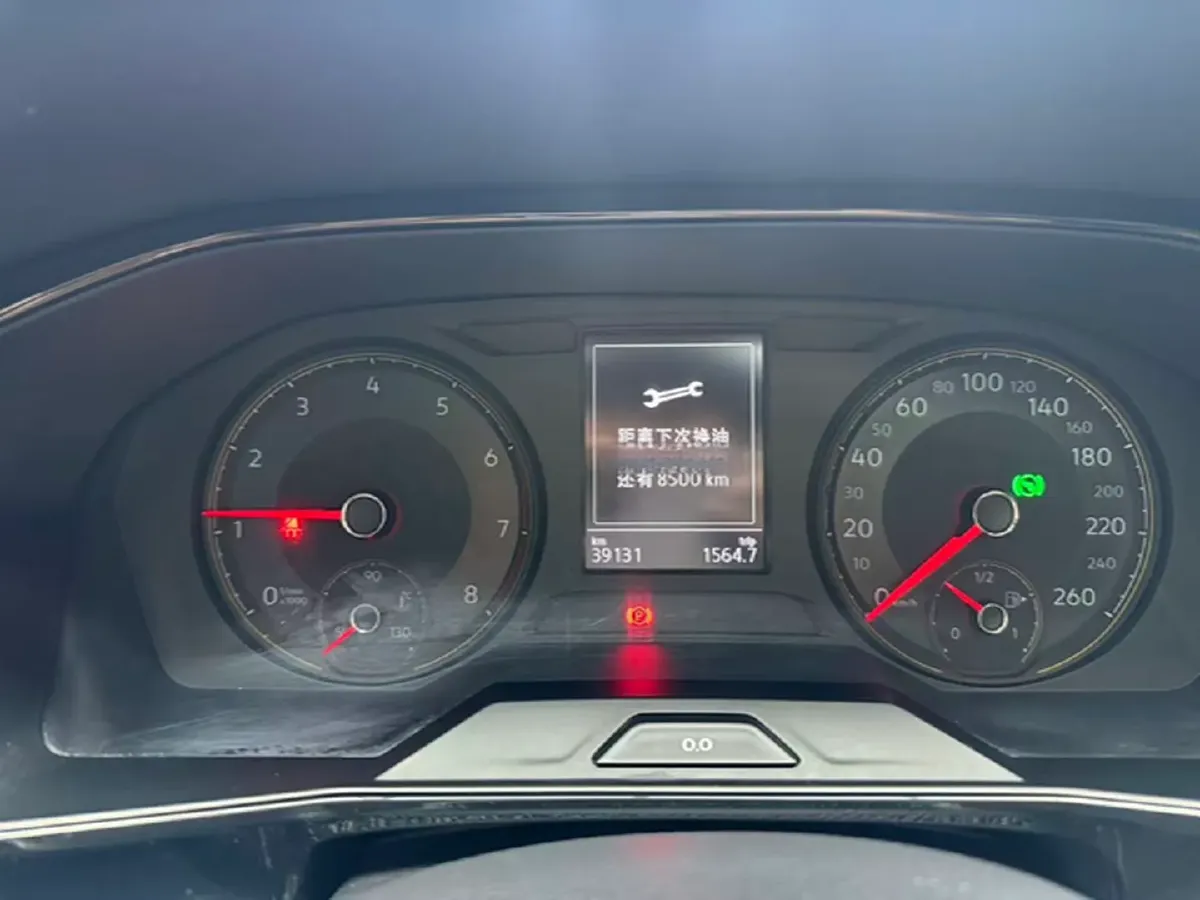 2021 Volkswagen Lavida 1.4T 150HP L4 7DCT,autocango,china used car exporter,china ev exporter,chinese used car exporter,chinese used ev exporter