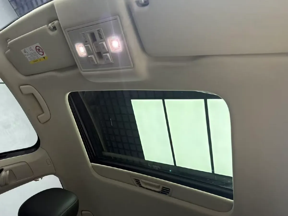 2021 Volkswagen Lavida 1.4T 150HP L4 7DCT,autocango,china used car exporter,china ev exporter,chinese used car exporter,chinese used ev exporter