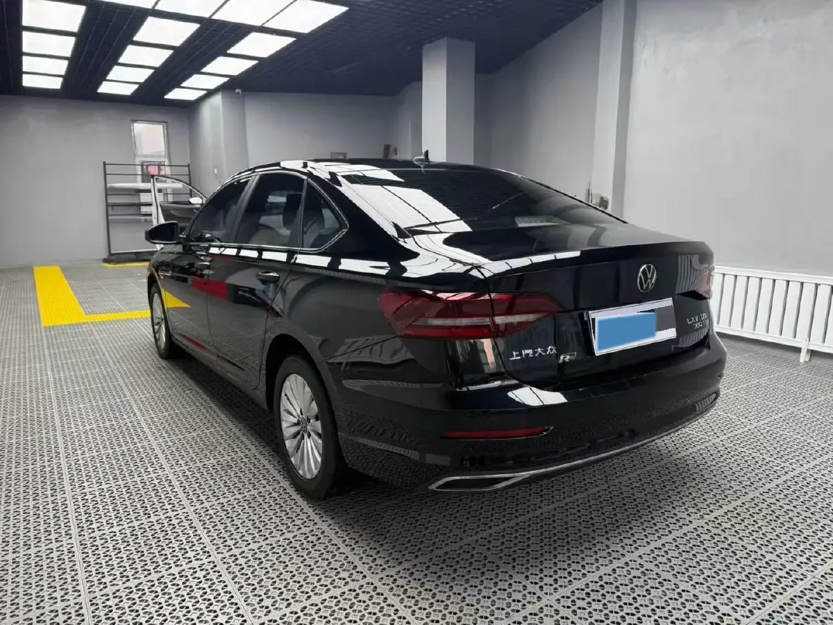 2021 Volkswagen Lavida 1.4T 150HP L4 7DCT,autocango,china used car exporter,china ev exporter,chinese used car exporter,chinese used ev exporter
