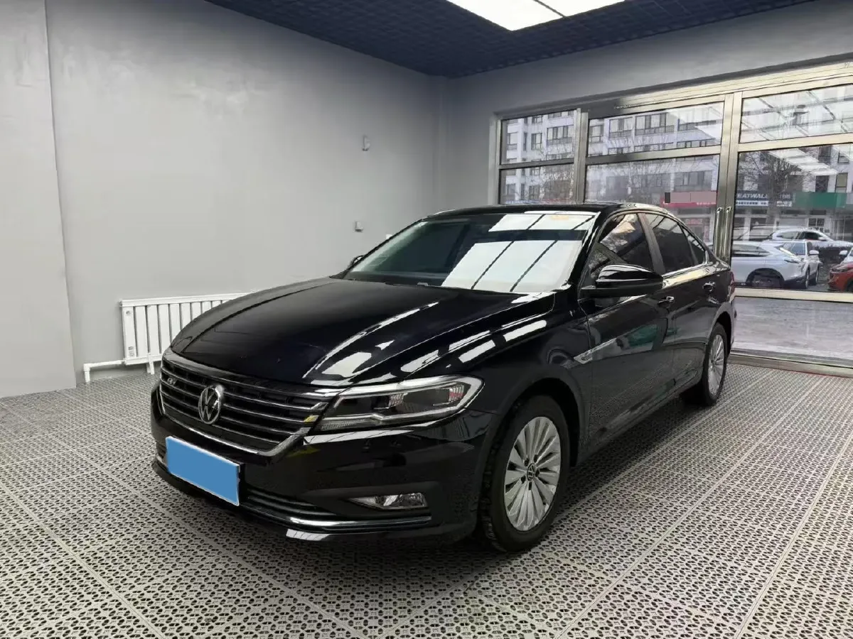 2021 Volkswagen Lavida 1.4T 150HP L4 7DCT,autocango,china used car exporter,china ev exporter,chinese used car exporter,chinese used ev exporter