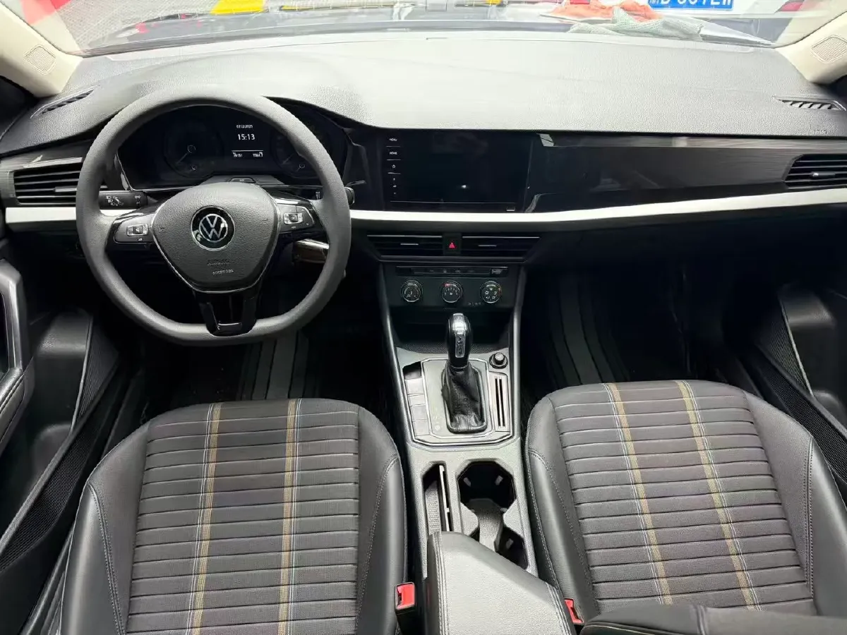2021 Volkswagen Lavida 1.4T 150HP L4 7DCT,autocango,china used car exporter,china ev exporter,chinese used car exporter,chinese used ev exporter