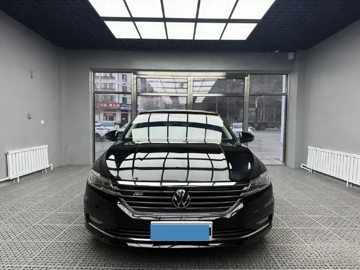 2021 Volkswagen Lavida 1.4T 150HP L4 7DCT,autocango,china used car exporter,china ev exporter,chinese used car exporter,chinese used ev exporter