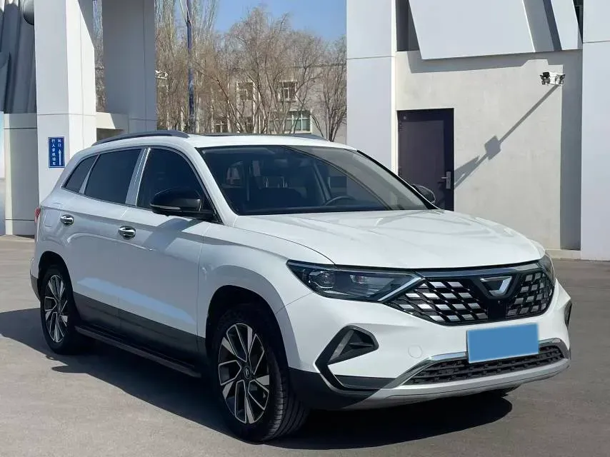 2020 Jetta VS7 1.4T 150HP L4 6AT,autocango,china used car exporter,china ev exporter,chinese used car exporter,chinese used ev exporter