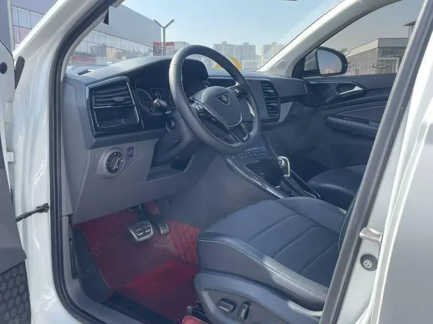 2020 Jetta VS7 1.4T 150HP L4 6AT,autocango,china used car exporter,china ev exporter,chinese used car exporter,chinese used ev exporter