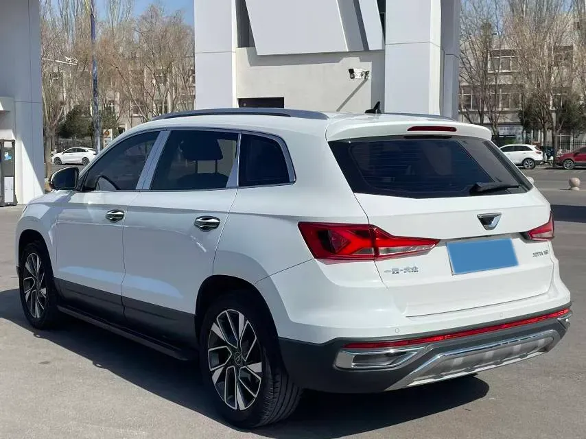 2020 Jetta VS7 1.4T 150HP L4 6AT,autocango,china used car exporter,china ev exporter,chinese used car exporter,chinese used ev exporter