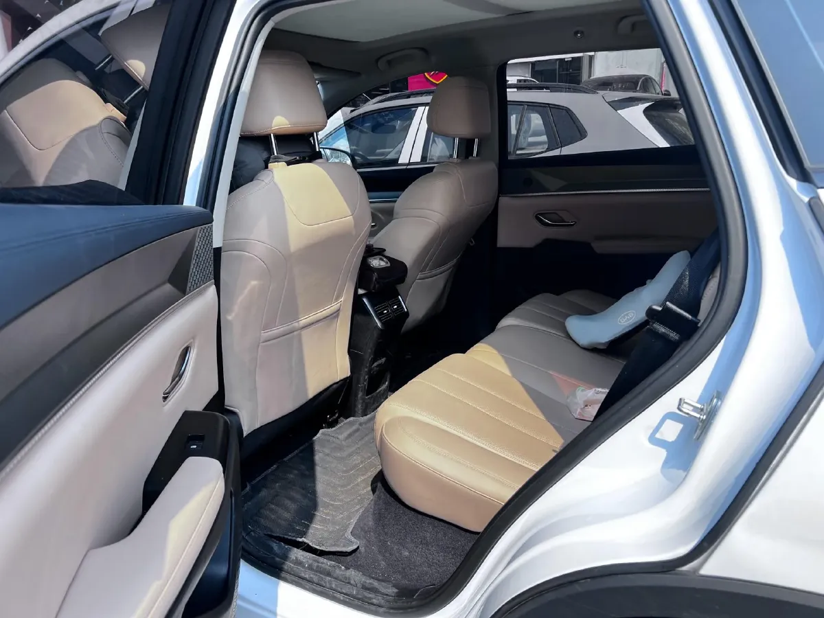 2025 BYD Song Pro 1.5L 101HP L4 E-CVT PHEV 12.9KWH,autocango,china used car exporter,china ev exporter,chinese used car exporter,chinese used ev exporter