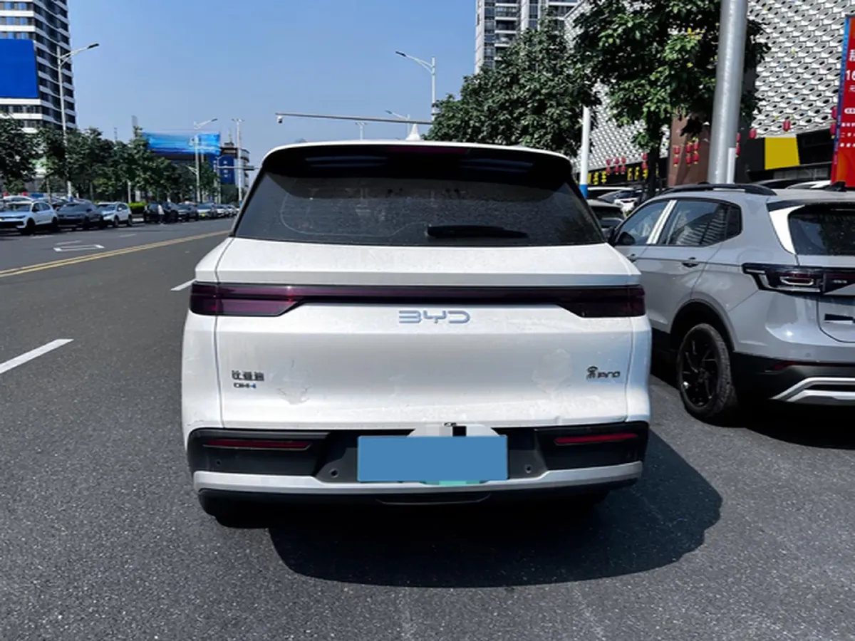 2025 BYD Song Pro 1.5L 101HP L4 E-CVT PHEV 12.9KWH,autocango,china used car exporter,china ev exporter,chinese used car exporter,chinese used ev exporter