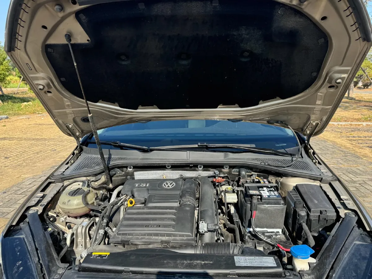 2018 Volkswagen Golf 1.4T 131HP L4 7DCT,autocango,china used car exporter,china ev exporter,chinese used car exporter,chinese used ev exporter