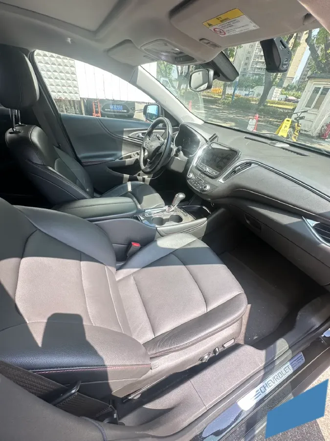 2019 Chevrolet Malibu XL 2.0T 241HP L4 9AT,autocango,china used car exporter,china ev exporter,chinese used car exporter,chinese used ev exporter