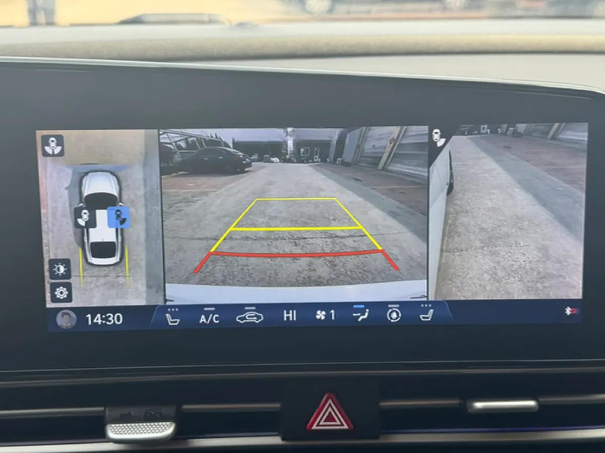 2021 Hyundai Elantra 1.5L 115HP L4 CVT,autocango,china used car exporter,china ev exporter,chinese used car exporter,chinese used ev exporter