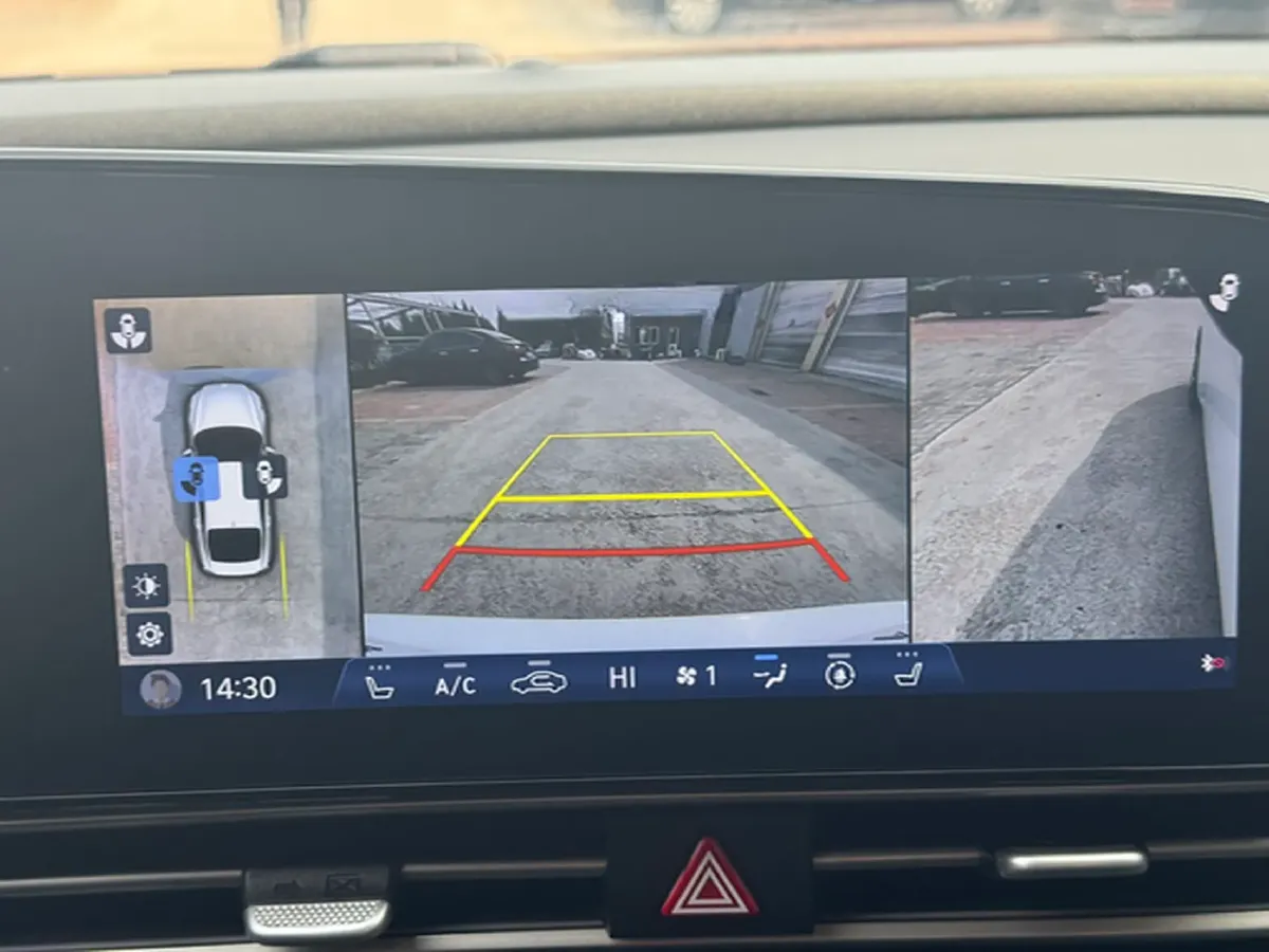 2021 Hyundai Elantra 1.5L 115HP L4 CVT,autocango,china used car exporter,china ev exporter,chinese used car exporter,chinese used ev exporter