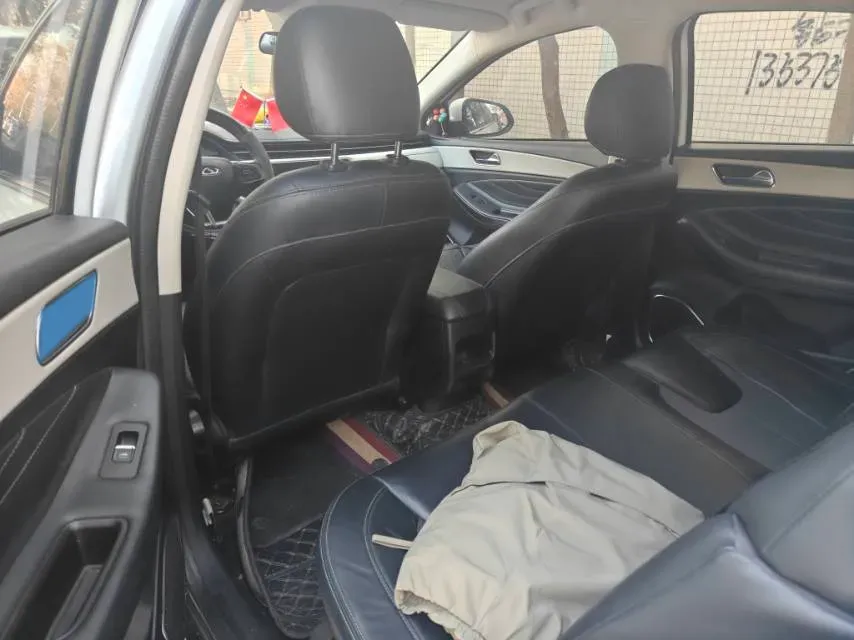 2018 Chery Arrizo GX 1.5T 147HP L4 5MT,autocango,china used car exporter,china ev exporter,chinese used car exporter,chinese used ev exporter