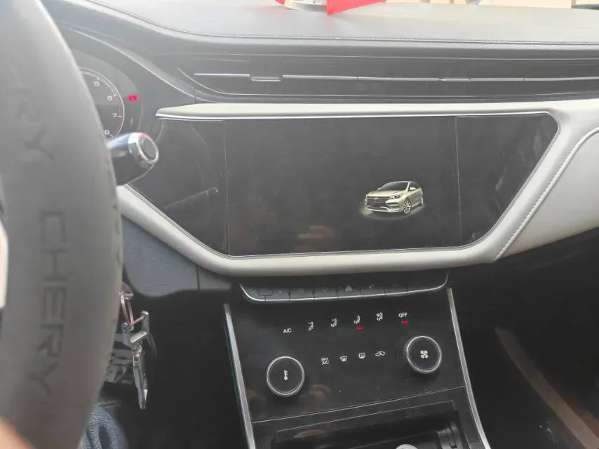 2018 Chery Arrizo GX 1.5T 147HP L4 5MT,autocango,china used car exporter,china ev exporter,chinese used car exporter,chinese used ev exporter