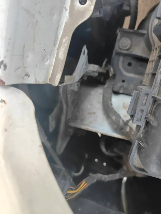 2018 Chery Arrizo GX 1.5T 147HP L4 5MT,autocango,china used car exporter,china ev exporter,chinese used car exporter,chinese used ev exporter