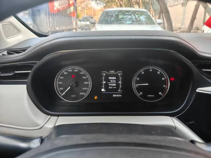 2018 Chery Arrizo GX 1.5T 147HP L4 5MT,autocango,china used car exporter,china ev exporter,chinese used car exporter,chinese used ev exporter