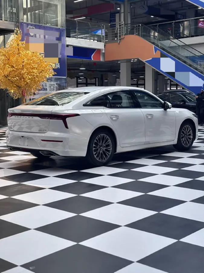 2022 DongFeng Fengon Fengon 580 1.5T 184HP L4 6AT,autocango,china used car exporter,china ev exporter,chinese used car exporter,chinese used ev exporter