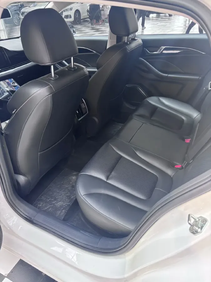 2022 DongFeng Fengon Fengon 580 1.5T 184HP L4 6AT,autocango,china used car exporter,china ev exporter,chinese used car exporter,chinese used ev exporter