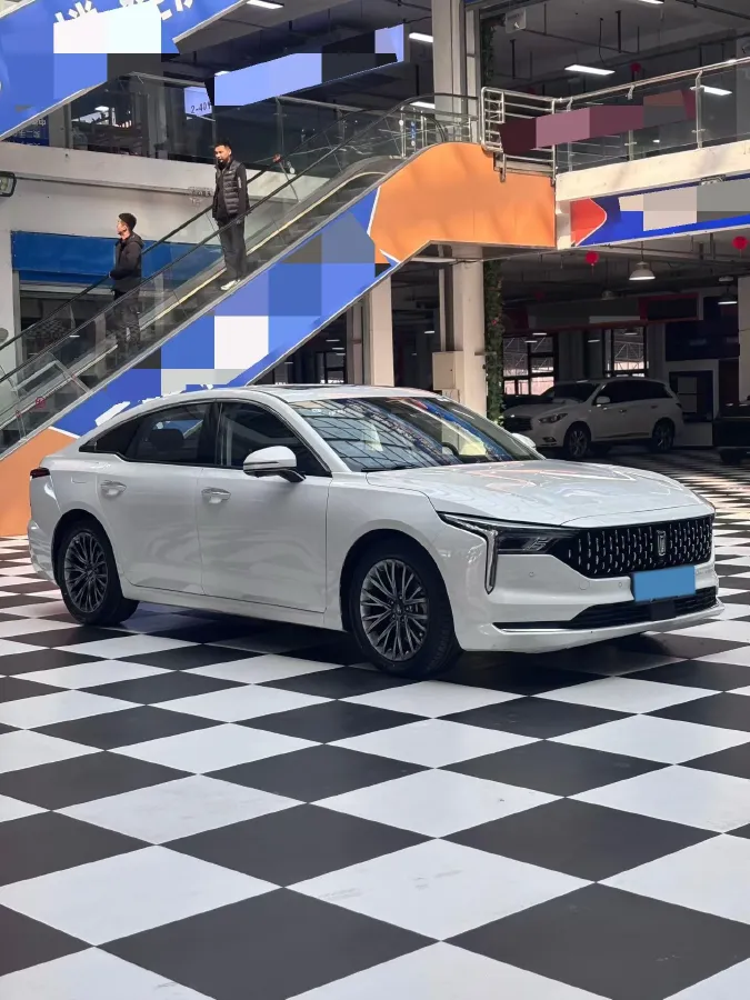 2022 DongFeng Fengon Fengon 580 1.5T 184HP L4 6AT,autocango,china used car exporter,china ev exporter,chinese used car exporter,chinese used ev exporter