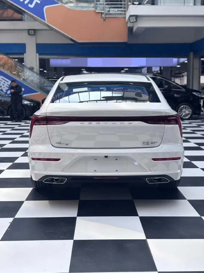 2022 DongFeng Fengon Fengon 580 1.5T 184HP L4 6AT,autocango,china used car exporter,china ev exporter,chinese used car exporter,chinese used ev exporter