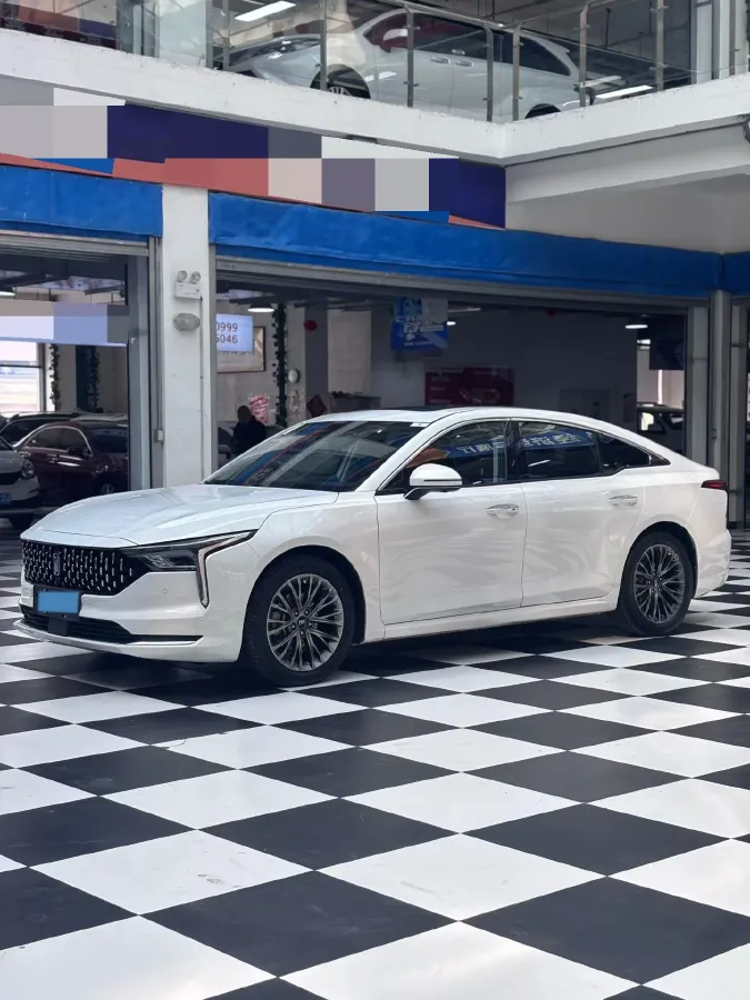 2022 DongFeng Fengon Fengon 580 1.5T 184HP L4 6AT,autocango,china used car exporter,china ev exporter,chinese used car exporter,chinese used ev exporter